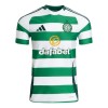 Celtic Hjemme 2024-25 - Barn Draktsett